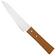 Image for Shizu Hamono Morinoki SM-4002 petty office knife, 12 cm