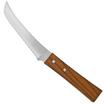 Shizu Hamono Morinoki SM-4005 Käsemesser weich, 11,5 cm