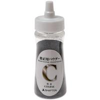 Bild für Shapton Lapping Powder / Siliziumkarbid-Granulat, grob, 0502