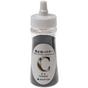 Afbeelding voor Shapton Lapping Powder / siliciumcarbide-korrels, coarse, 0502