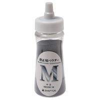 Image for Shapton Lapping Powder / silicon carbide granules, medium, 0503