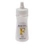 Afbeelding voor Shapton Lapping Powder / aluminiumoxide-poeder, fine, 0504
