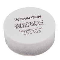 Image for Shapton Lapping Disc / dressing stone, 0505