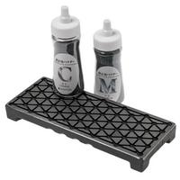 Imagen para Shapton Naoru Cast Iron Lapping System, Piedra de aplanado de hierro fundido, 510