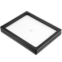 Image for Shapton Sharpening Pond sharpening surface, 50000