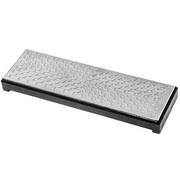 Shapton Glass Diamond Lapping Plate, pierre à dresser diamant