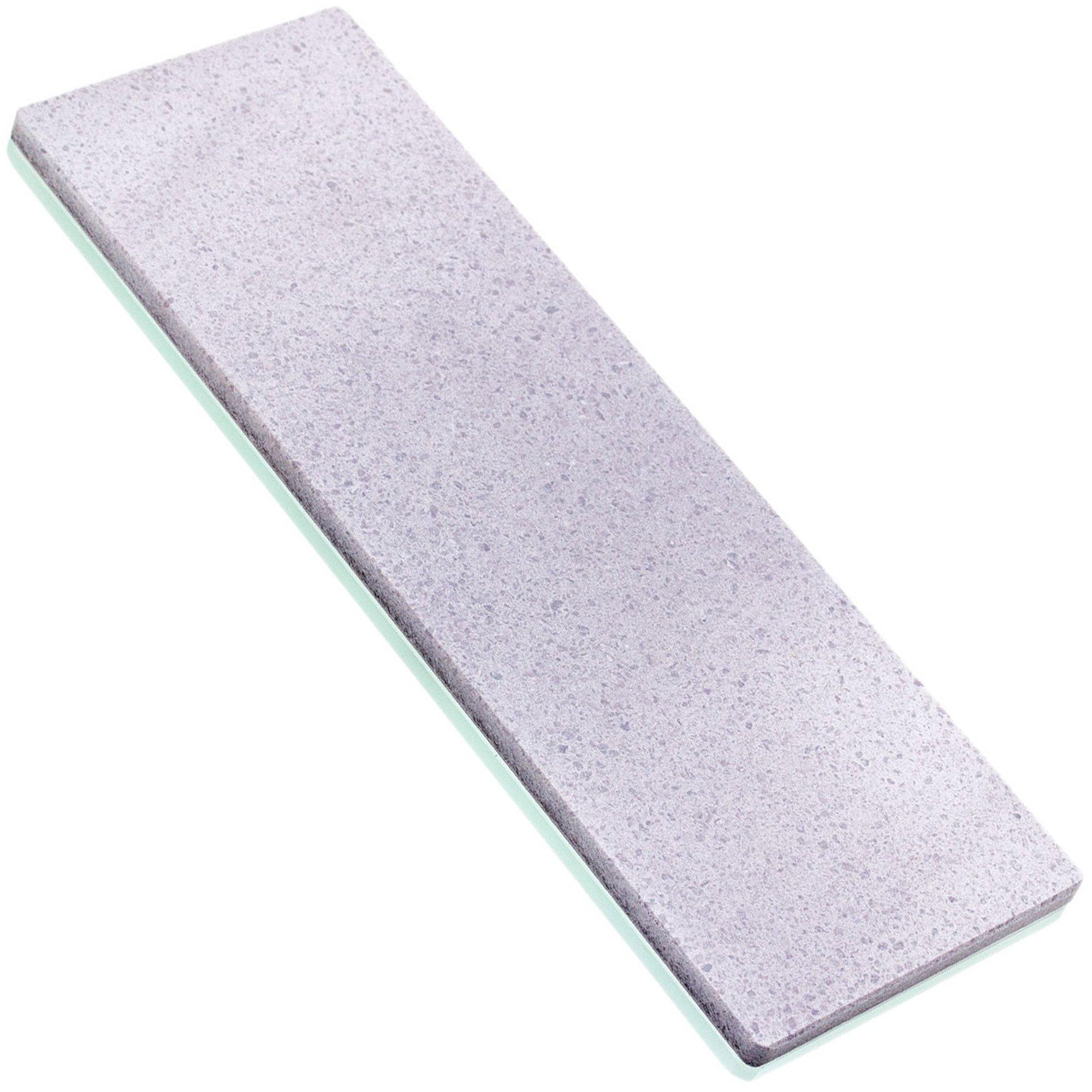Kamień ostrzący Shapton Glass Stone HR ziarnistość 220, gruboziarnisty, 66,82 mikronów, 50101