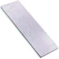 Image for Shapton Glass Stone HR grit 220 coarse 66.82 micron sharpening stone, 50101