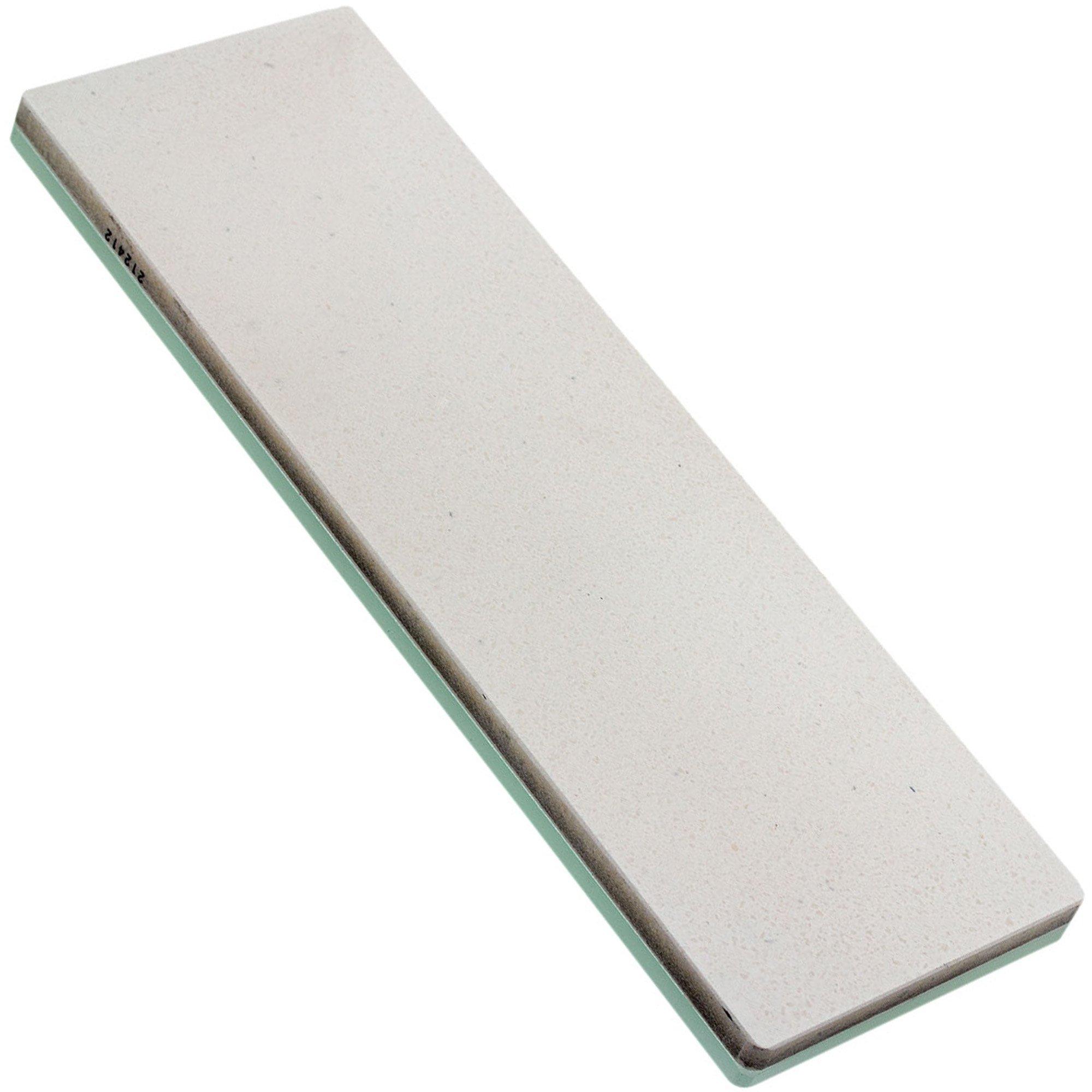 Kamień ostrzący Shapton Glass Stone HR ziarnistość 500, gruboziarnisty, 29,4 mikronów, 50102