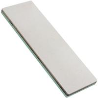 Image for Shapton Glass Stone HR grit 500 coarse 29.4 micron sharpening stone, 50102