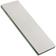 Afbeelding voor Shapton Glass Stone HR korrel 500 coarse 29.4 micron slijpsteen, 50102