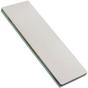 Image for Shapton Glass Stone HR grit 500 coarse 29.4 micron sharpening stone, 50102