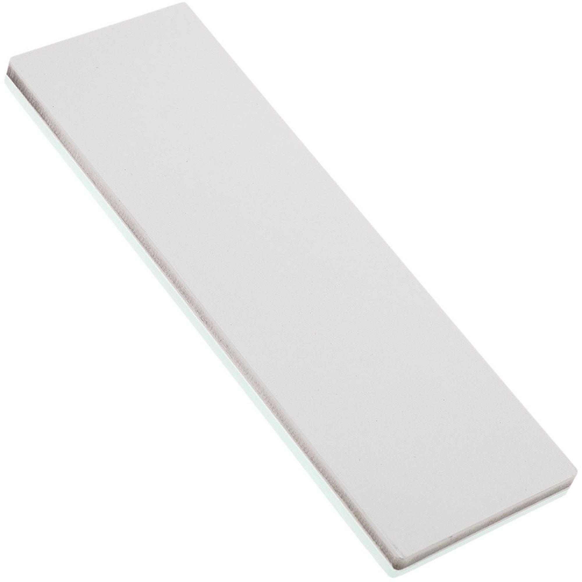 Kamień ostrzący Shapton Glass Stone HR ziarnistość 4000, drobnoziarnisty, 3,68 mikrony, 50103