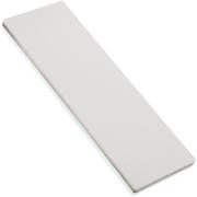 Shapton Glass Stone HR grain 4000 fine 3.68 micron sharpening stone, 50103