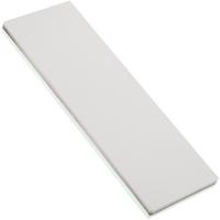 Image for Shapton Glass Stone HR grain 4000 fine 3.68 micron sharpening stone, 50103