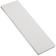 Image for Shapton Glass Stone HR grain 4000 fine 3.68 micron sharpening stone, 50103