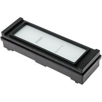 Image for Shapton Heavy Stone Holder, sharpening stone holder, 50200