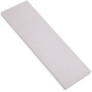 Shapton Glass Stone HR grain 120 coarse 122.5 micron sharpening stone, 50201