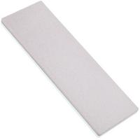 Image for Shapton Glass Stone HR grain 120 coarse 122.5 micron sharpening stone, 50201