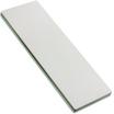 Shapton Glass Stone HR grain 1000, 14.7 micron pierre à aiguiser, 50202