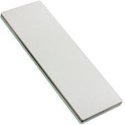 Shapton Glass Stone HR grit 1000 medium 14.7 micron sharpening stone, 50202