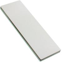 Image for Shapton Glass Stone HR grit 1000 medium 14.7 micron sharpening stone, 50202