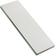 Afbeelding voor Shapton Glass Stone HR korrel 1000 medium 14.7 micron slijpsteen, 50202