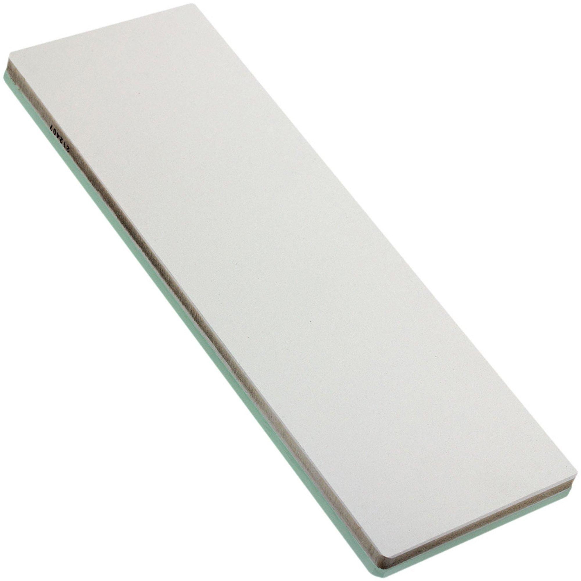 Kamień ostrzący Shapton Glass Stone HR ziarnistość 8000, super drobnoziarnisty, 1.84 mikron, 50203