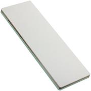 Shapton Glass Stone HR grain 8000, 1.84 micron pierre à aiguiser, 50203