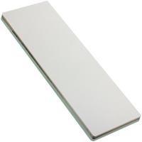 Image for Shapton Glass Stone HR grit 8000 super fine 1.84 micron stone, 50203