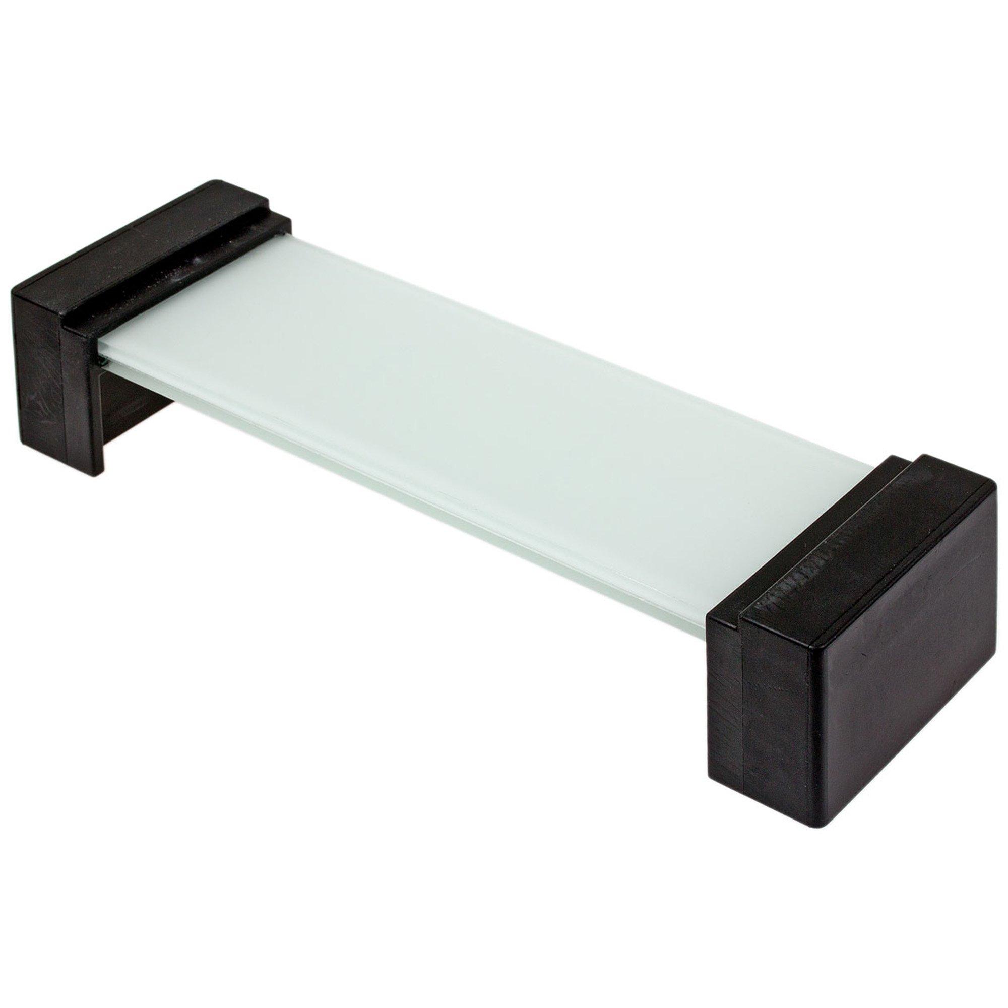 Shapton Glass Stone portacote, 50300