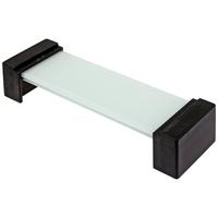 Image for Shapton Glass Stone holder, 50300