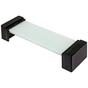 Image for Shapton Glass Stone holder, 50300