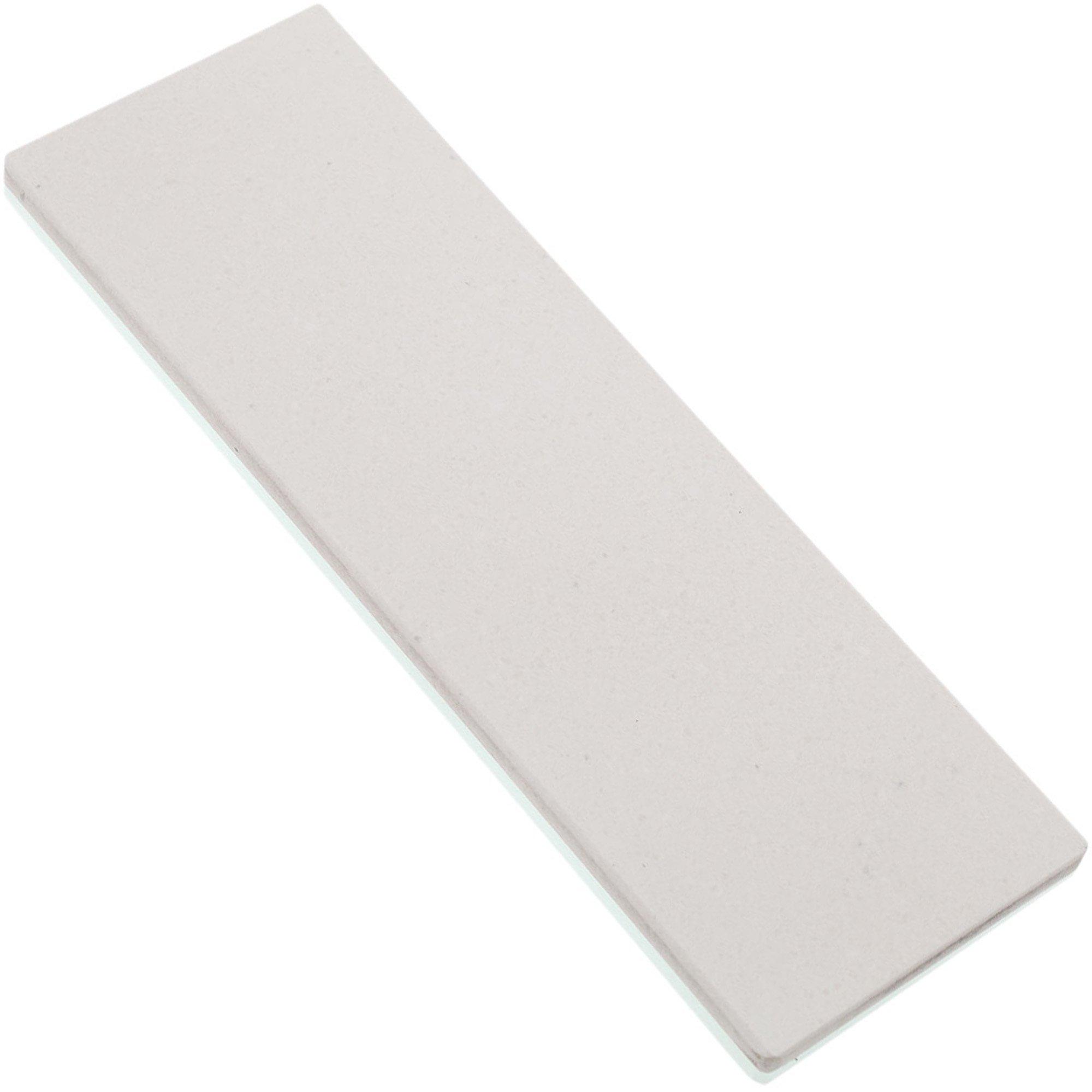 Kamień ostrzący Shapton Glass Stone HR ziarnistość 320, gruboziarnisty, 45,94 mikronów, 50301