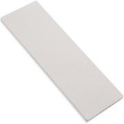 Shapton Glass Stone HR grain 320 coarse 45.94 micron sharpening stone, 50301