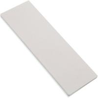 Image for Shapton Glass Stone HR grain 320 coarse 45.94 micron sharpening stone, 50301