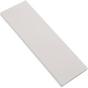 Image for Shapton Glass Stone HR grain 320 coarse 45.94 micron sharpening stone, 50301