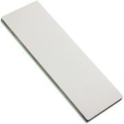 Shapton Glass Stone HR grit 2000 medium 7.35 micron sharpening stone, 50302