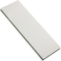 Image for Shapton Glass Stone HR grit 2000 medium 7.35 micron sharpening stone, 50302