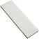 Image for Shapton Glass Stone HR grit 2000 medium 7.35 micron sharpening stone, 50302