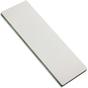 Image for Shapton Glass Stone HR grit 2000 medium 7.35 micron sharpening stone, 50302