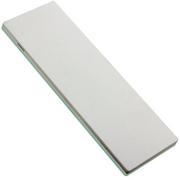 Shapton Glass Stone HR grit 16000 micron fine 0.92 micron stone, 50303