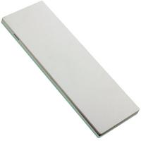 Image for Shapton Glass Stone HR grit 16000 micron fine 0.92 micron stone, 50303