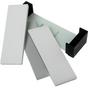 Image for Shapton Glass Stone sharpening set grit 500, 2000 and 8000, 50308