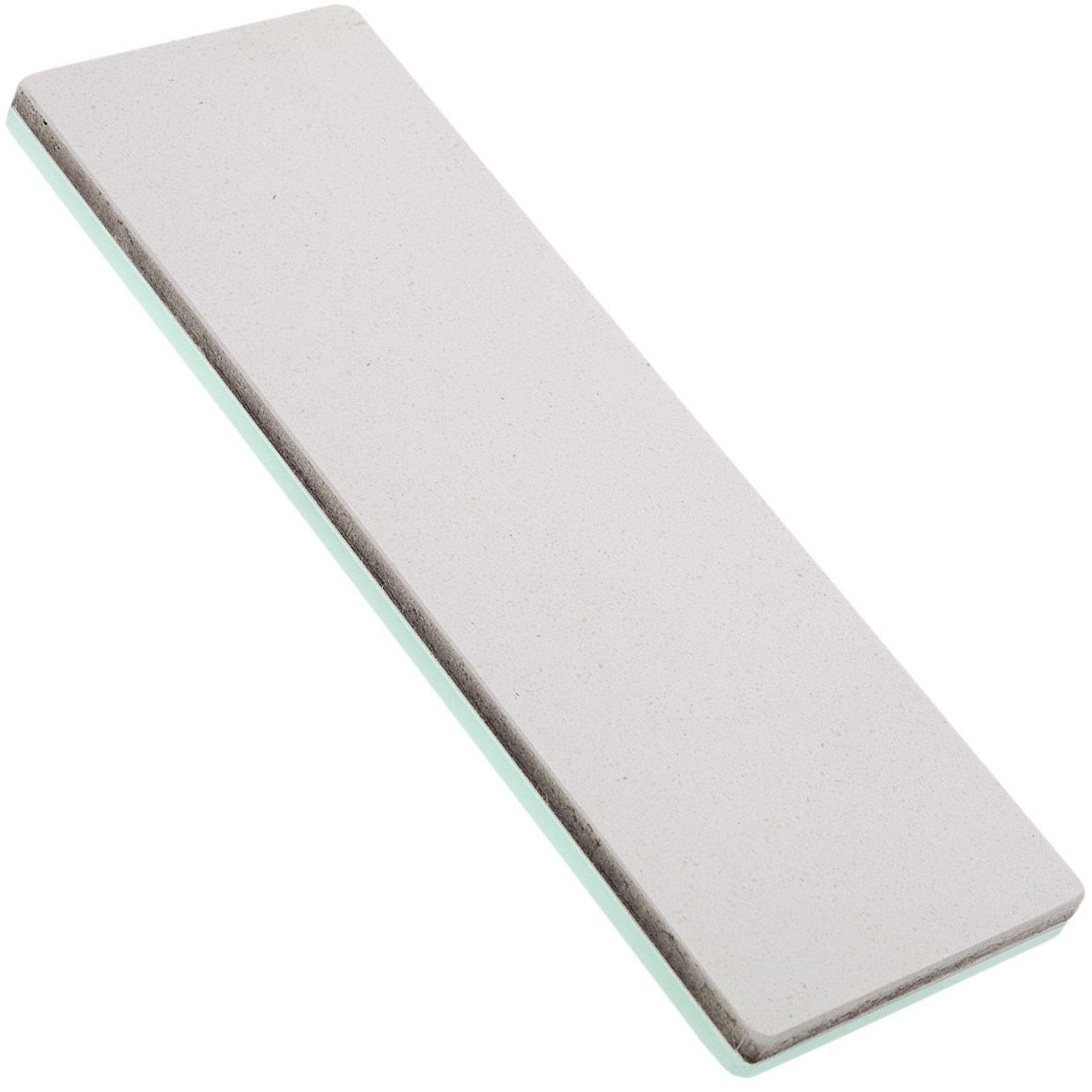 Kamień ostrzący Shapton Glass Stone HR 3000 średnioziarnisty, 4.9 mikrony, 50402