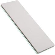 Shapton Glass Stone HR grain 3000 moyen 4.9 micron pierre à aiguiser, 50402