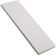 Image for Shapton Glass Stone HR 3000 medium 4.9 microns sharpening stone, 50402