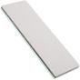 Image for Shapton Glass Stone HR 3000 medium 4.9 microns sharpening stone, 50402