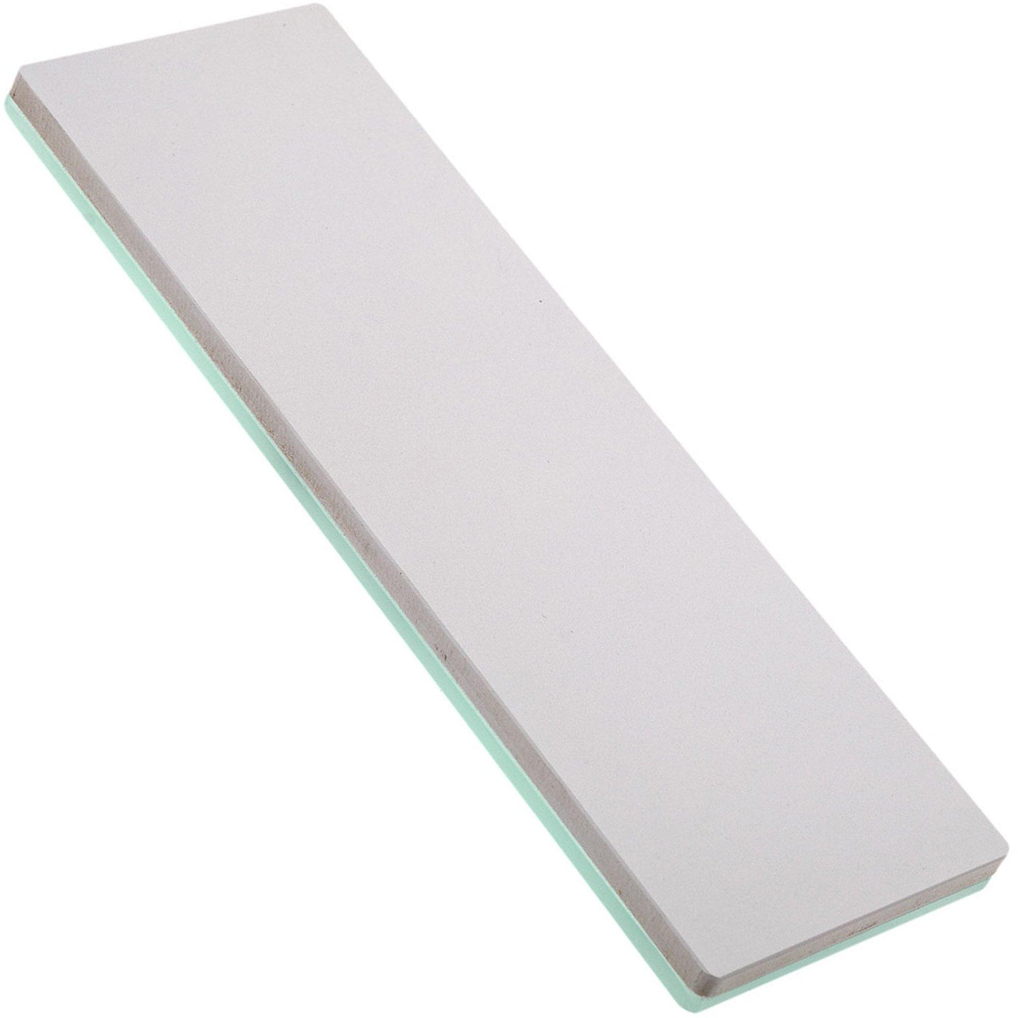 Kamień ostrzący Shapton Glass Stone HR 30000 nano drobnoziarnisty, 0.49 mikrona, 50403