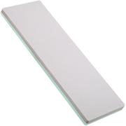 Shapton Glass Stone HR 30000 nano fine 0.49 microns pietra per affilare, 50403